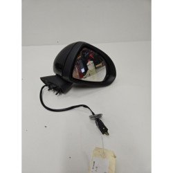Retroviseur Droit Opel Corsa D Phase 1
